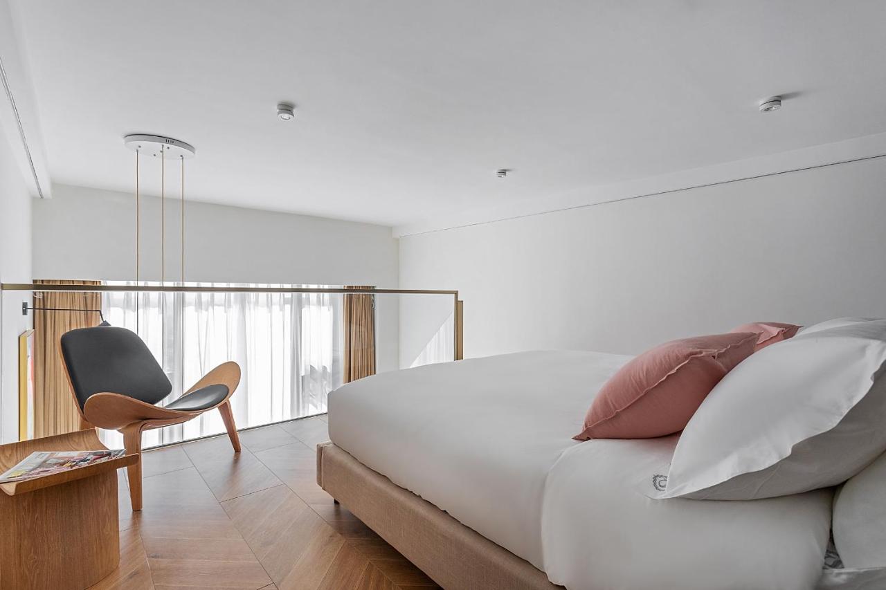 Kunming Hotel High Sky View Apartment Esterno foto